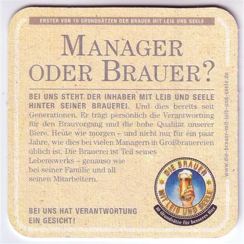 neustetten t-bw schimpf die brauer 6b (quad185-manager)